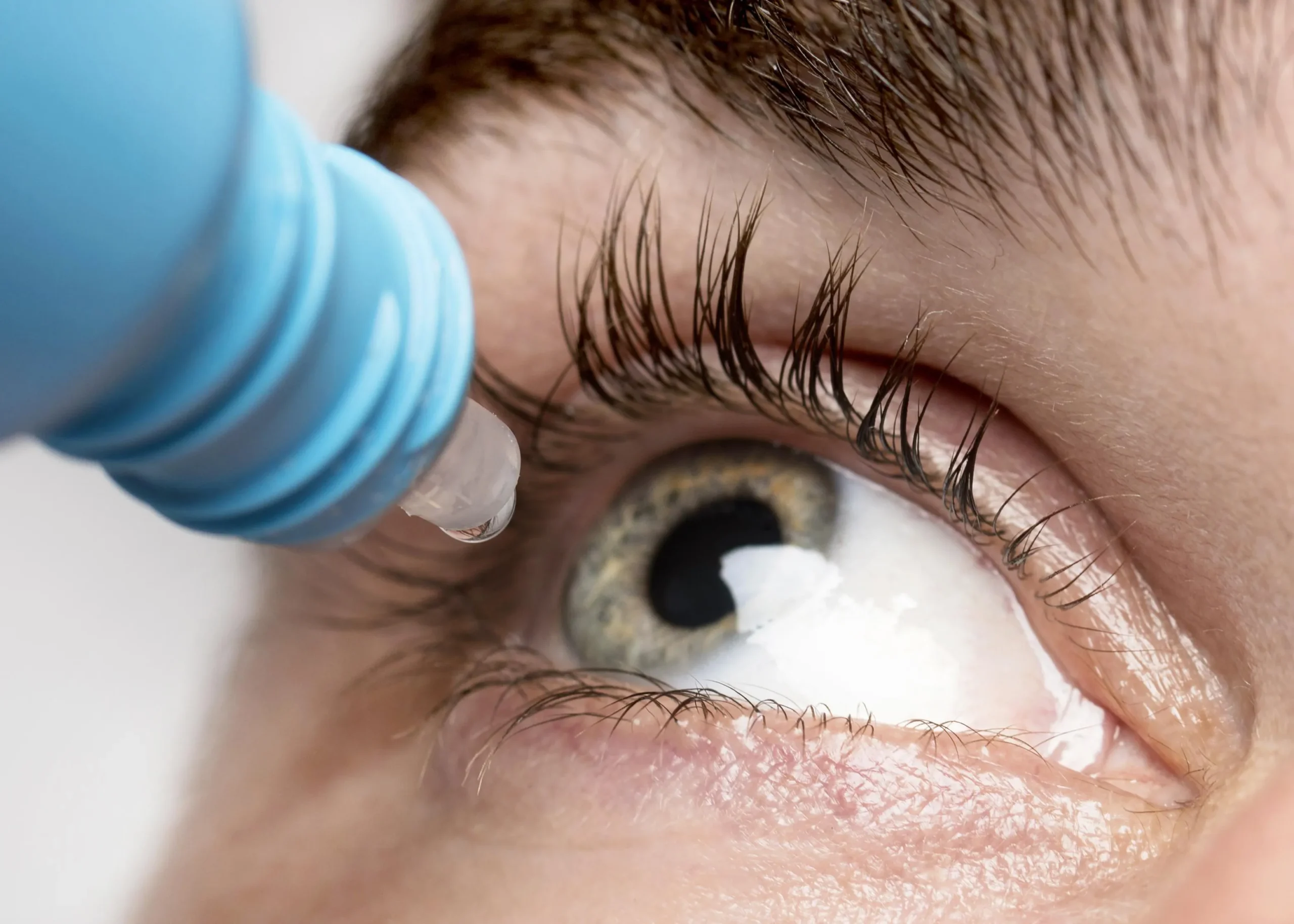 kötőhárya-gyulladás - szembetegség - szemcsepp - szemszárazság - műkönny - szem betegségei - kotohartyagyulladas